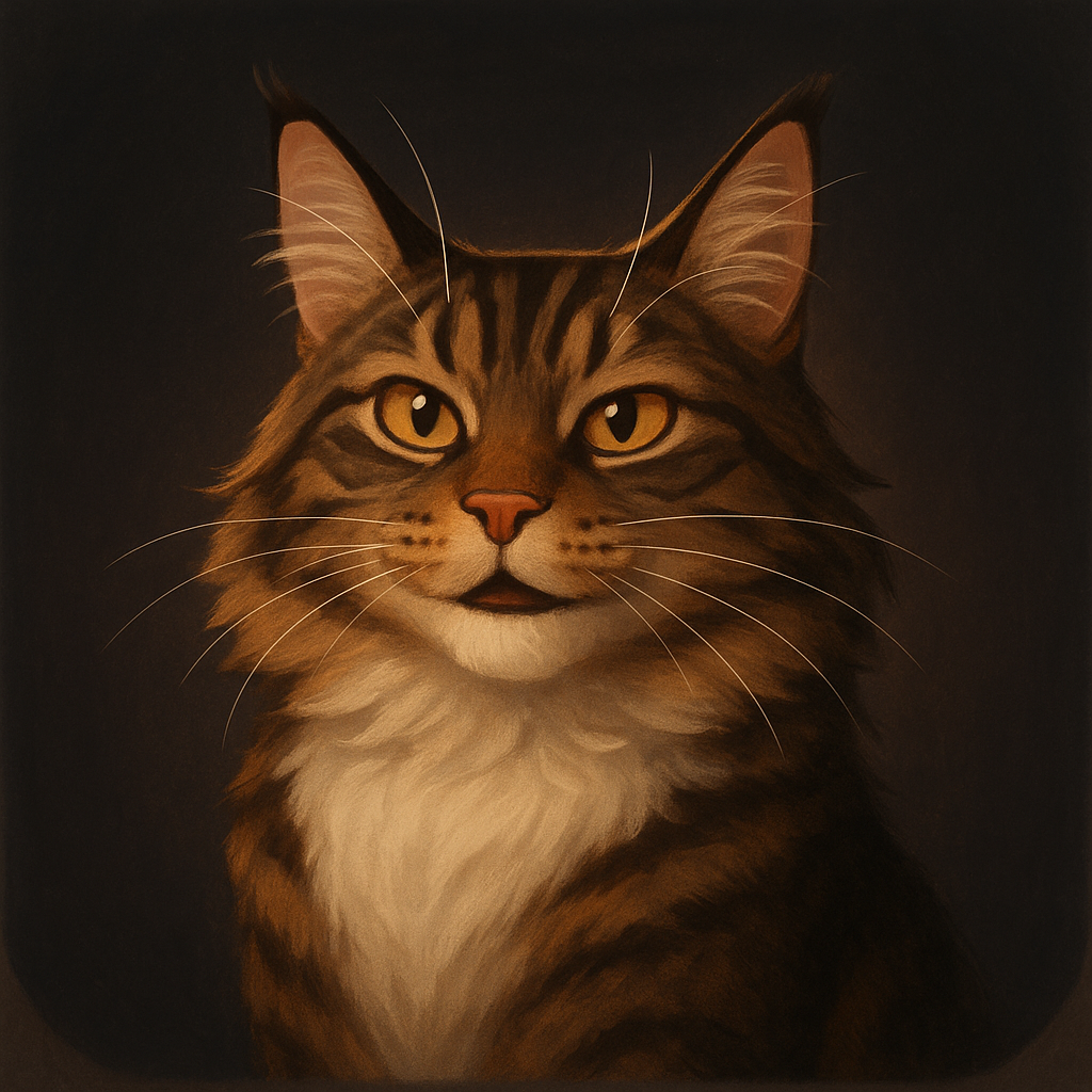 Finn — Video & Screencasts