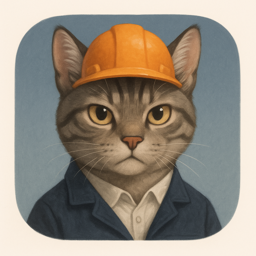 Kit — Implementation